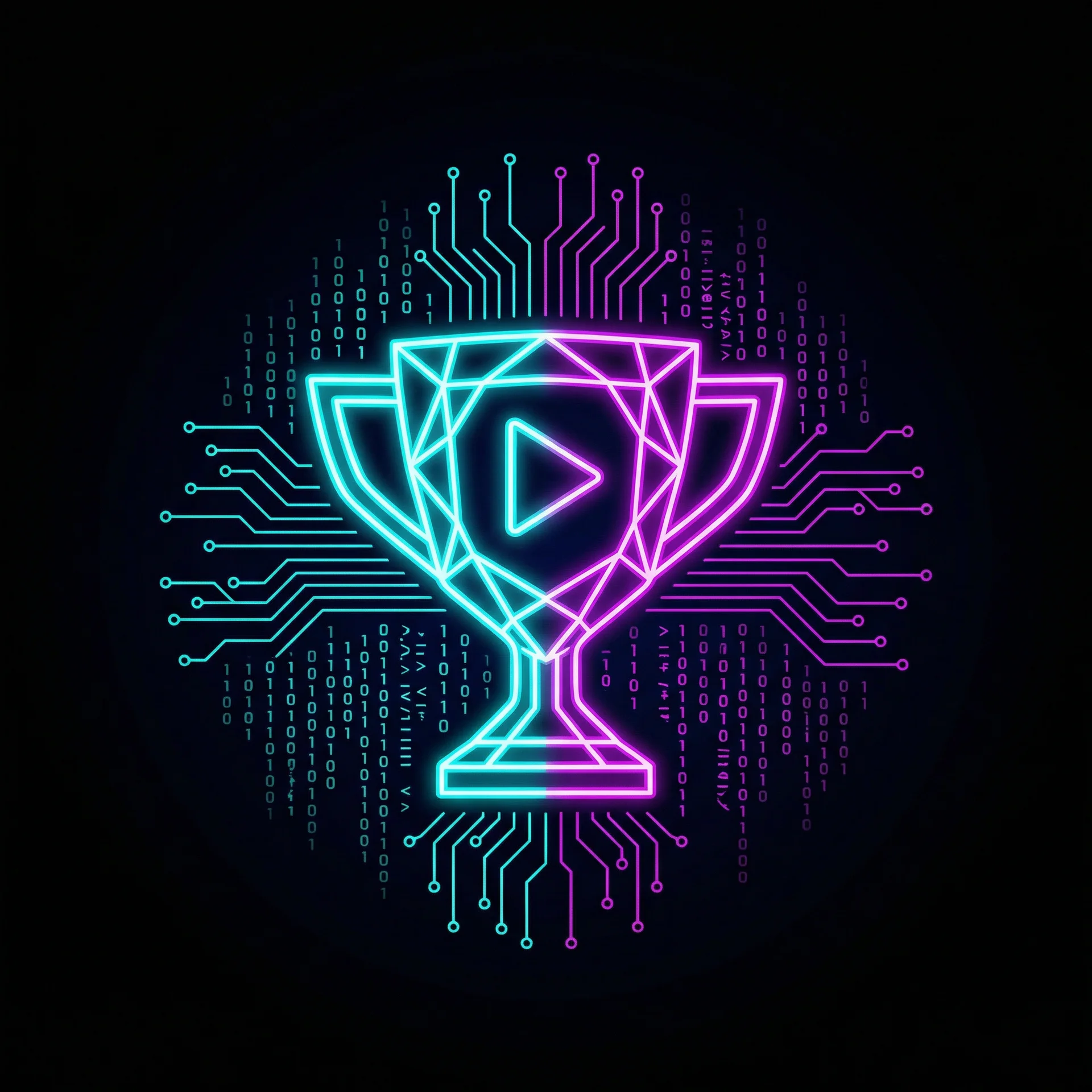 色先生 竞技平台Logo